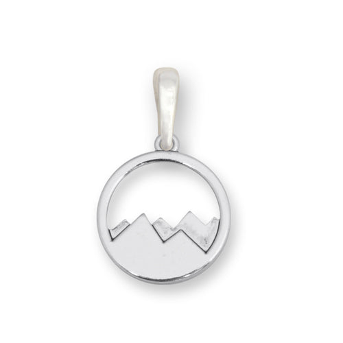 Animal & Nature Charms