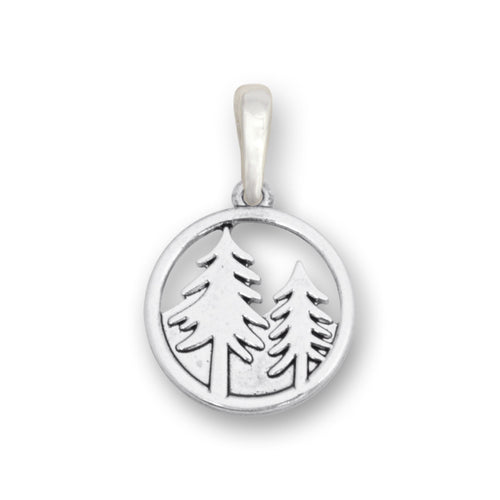 Animal & Nature Charms