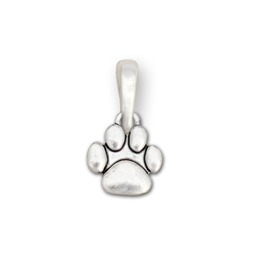 Animal & Nature Charms