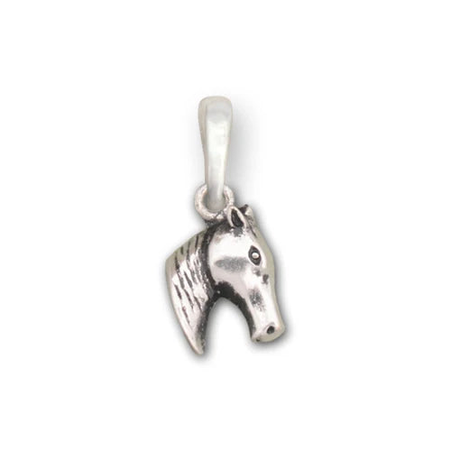 Animal & Nature Charms
