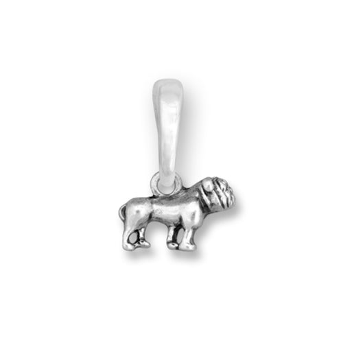 Animal & Nature Charms