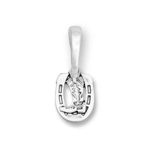 Animal & Nature Charms