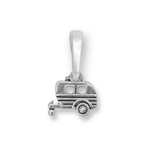 Animal & Nature Charms