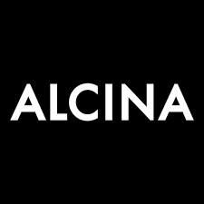 ALCINA It's Never Too Late Caffeine Vital Hair Conditioner - 150 or 500 ml